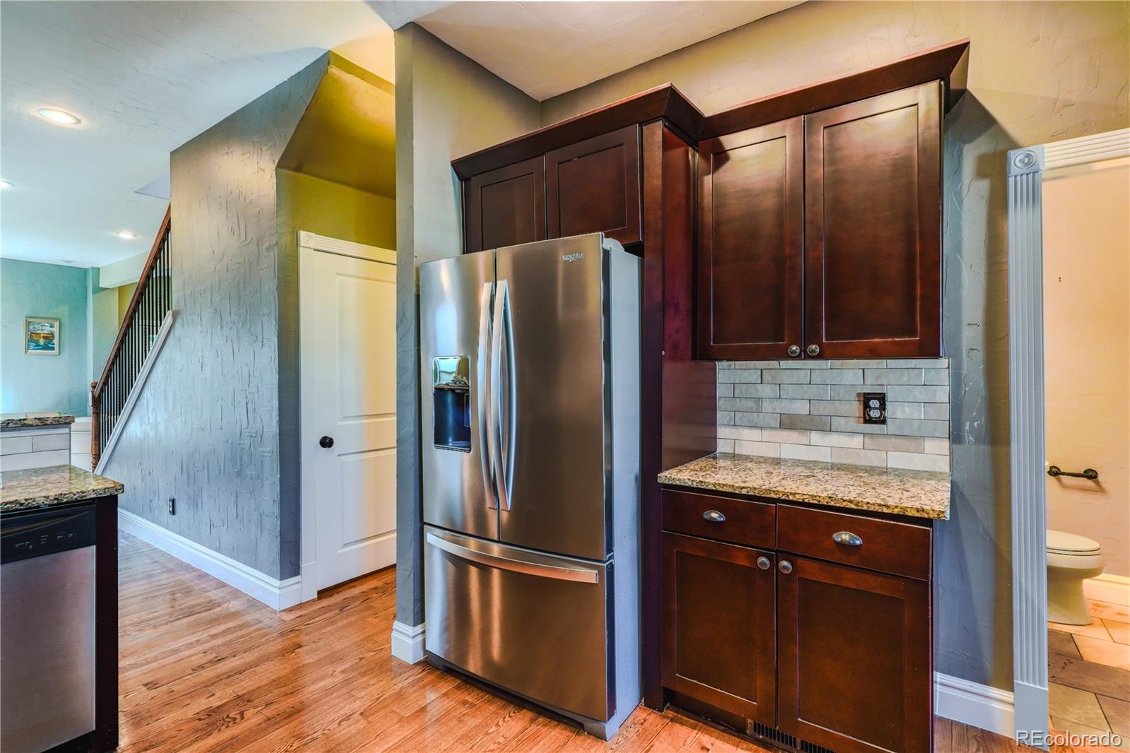 360 Inca Street Denver CO 80223