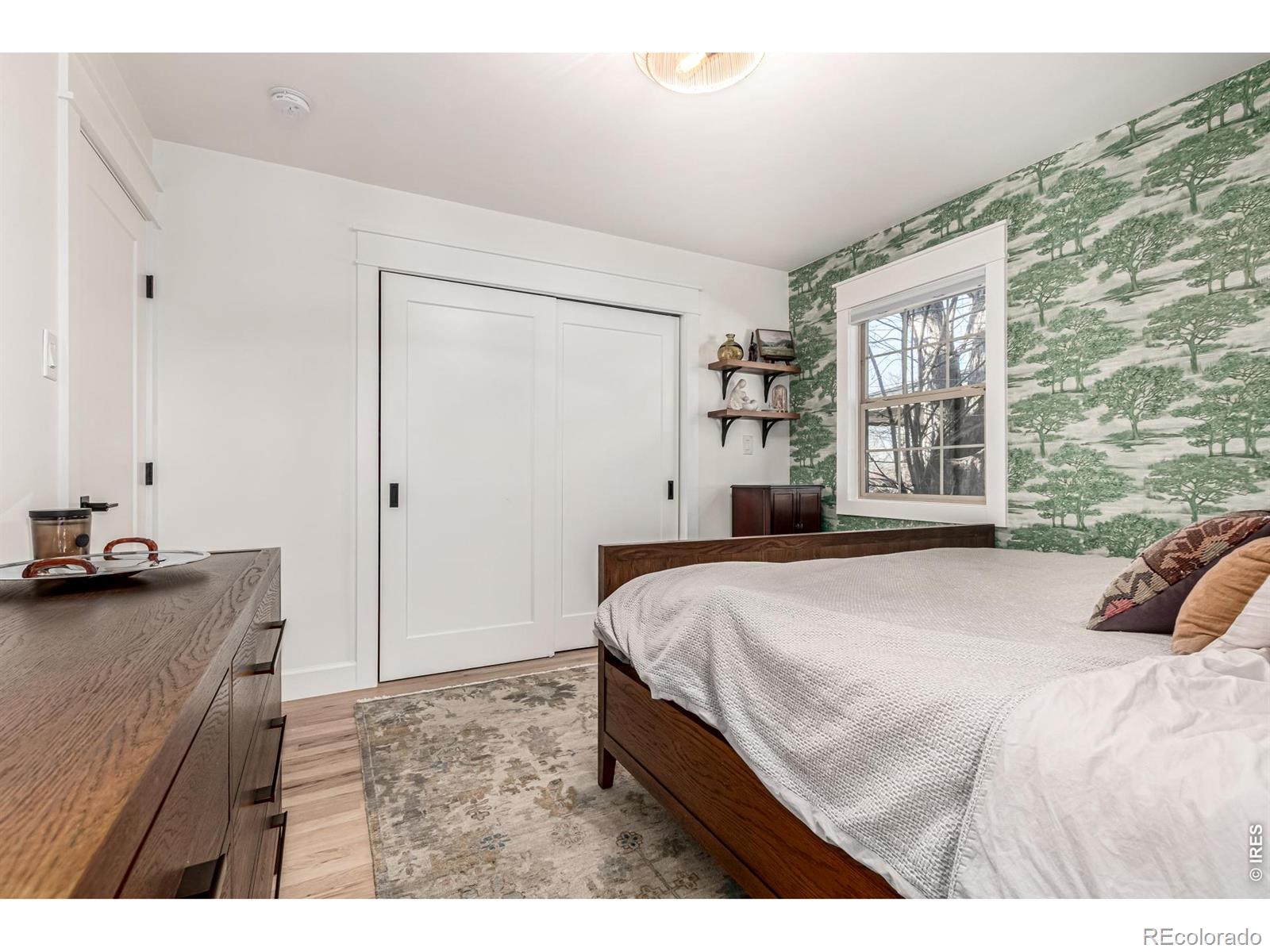 1542 S Ogden Street Denver CO 80210