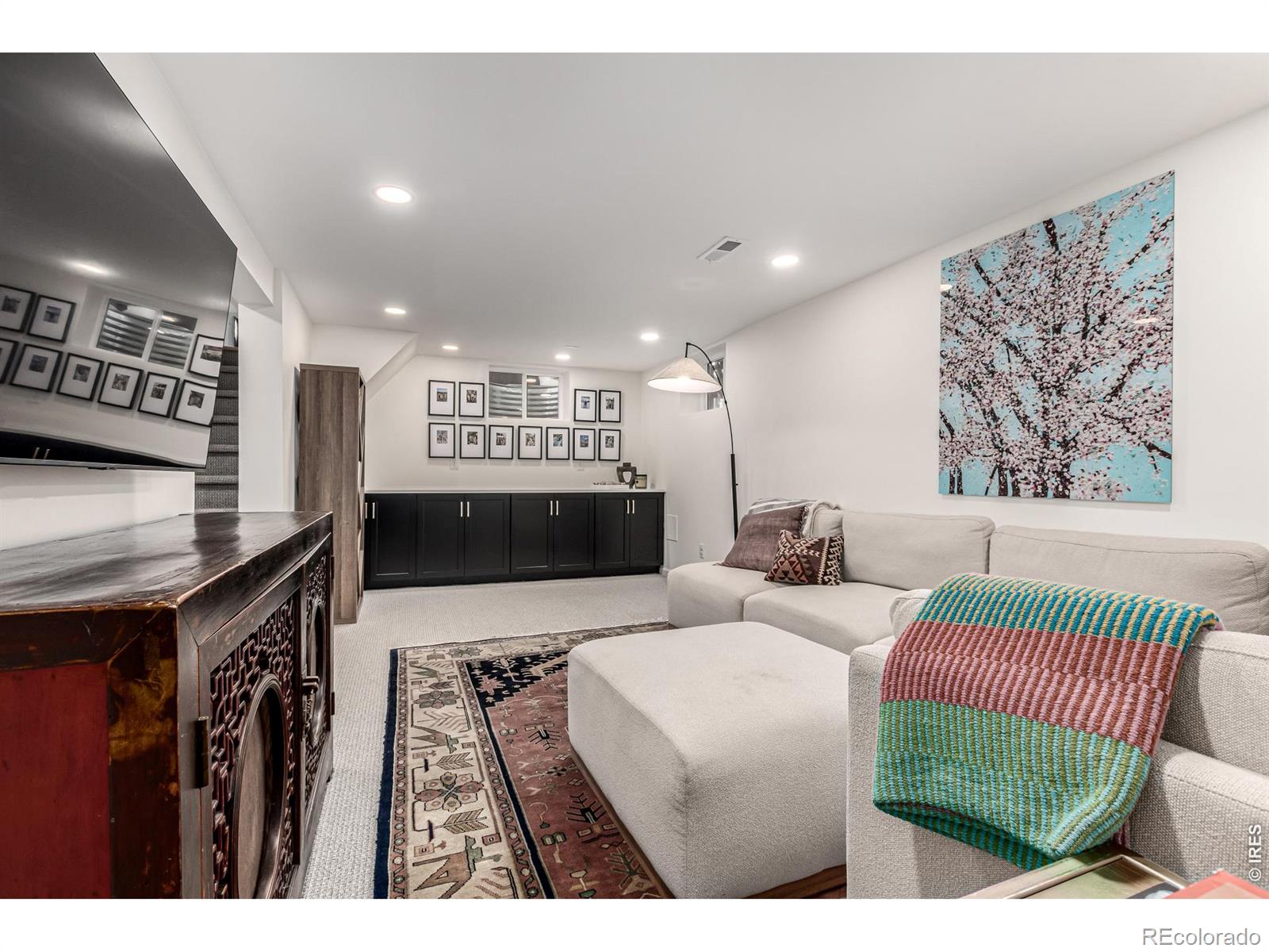 1542 S Ogden Street Denver CO 80210