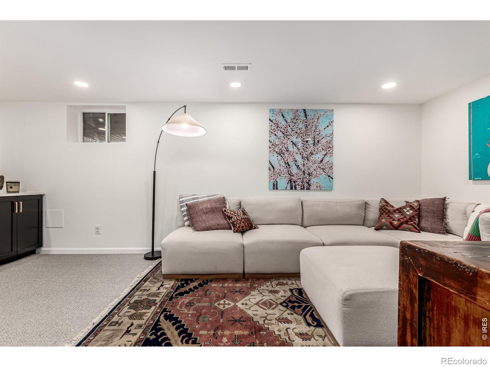 1542 S Ogden Street Denver CO 80210