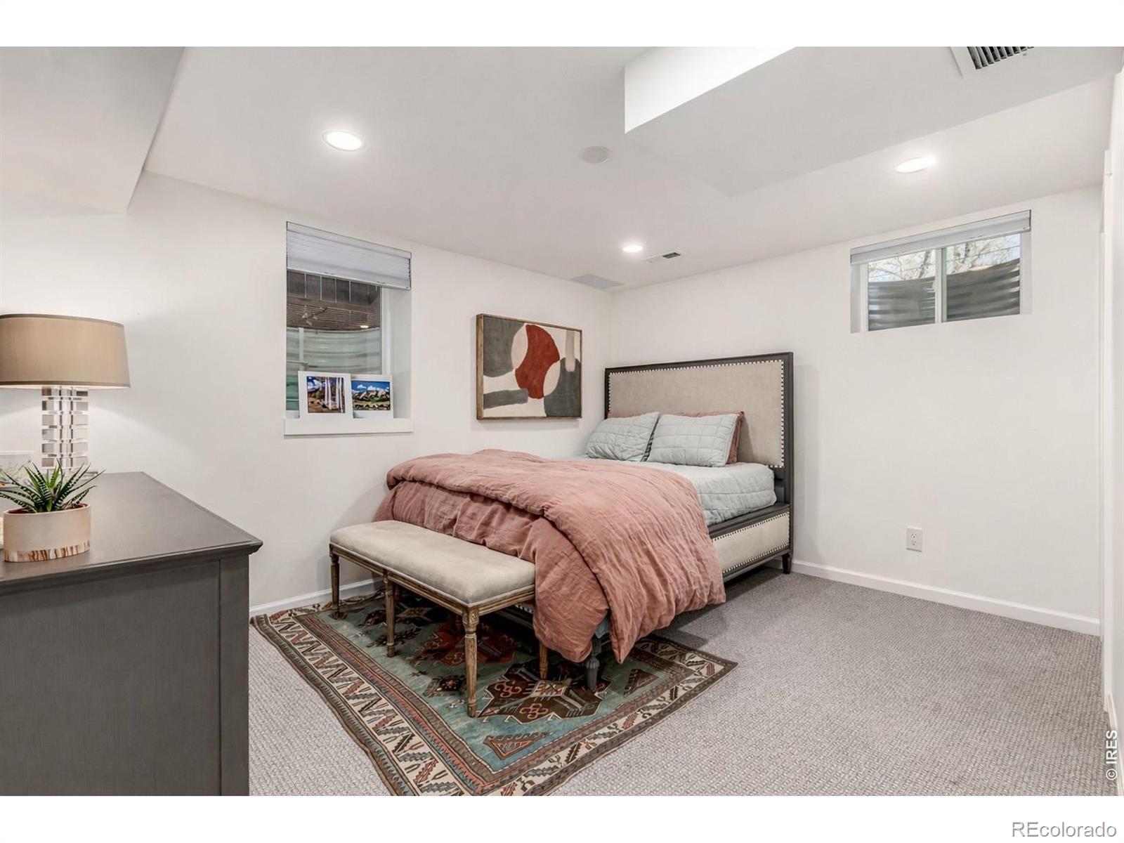 1542 S Ogden Street Denver CO 80210
