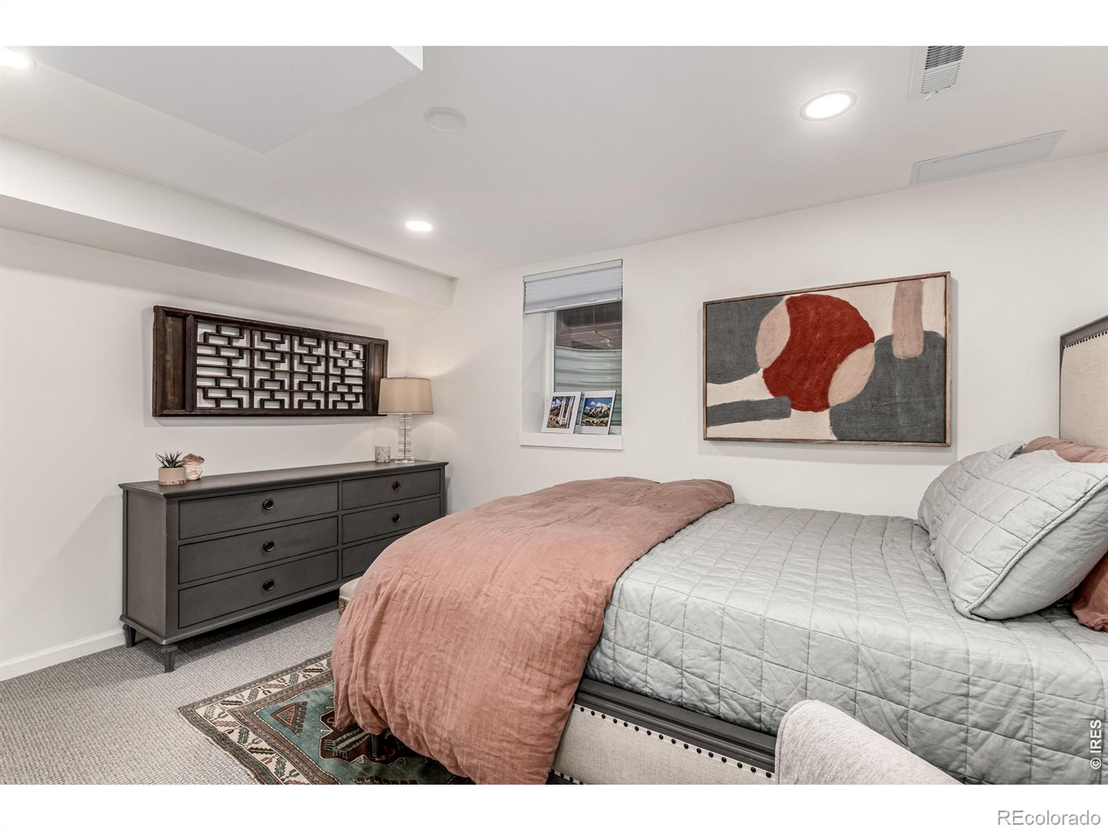 1542 S Ogden Street Denver CO 80210