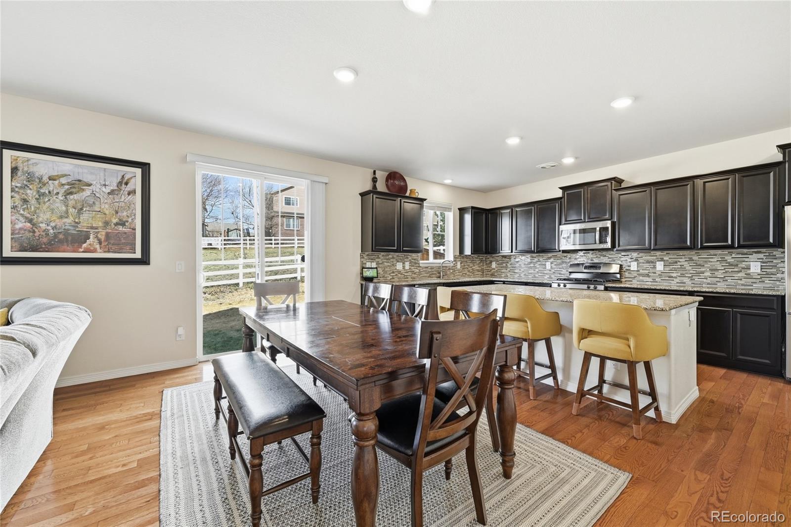20683 E Doane Place Aurora CO 80013