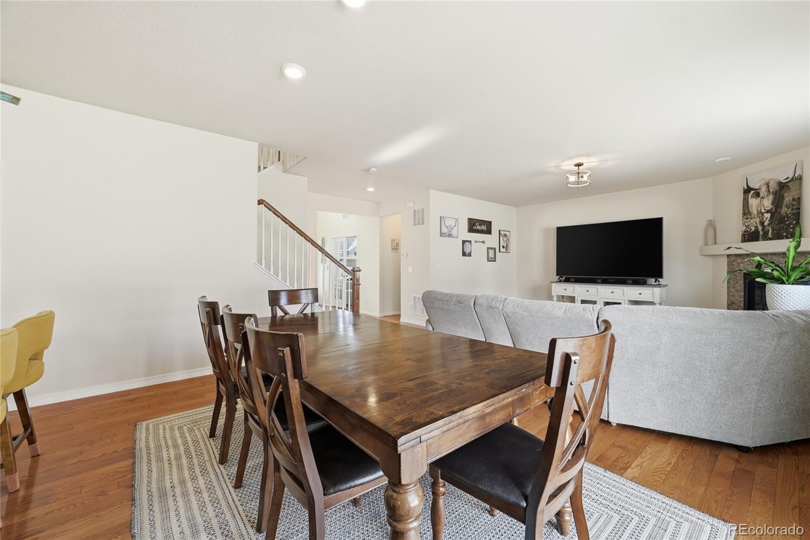 20683 E Doane Place Aurora CO 80013