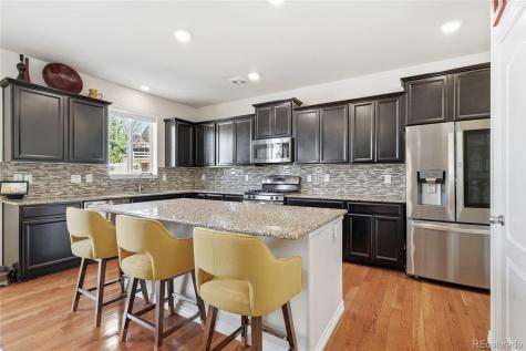 20683 E Doane Place Aurora CO 80013