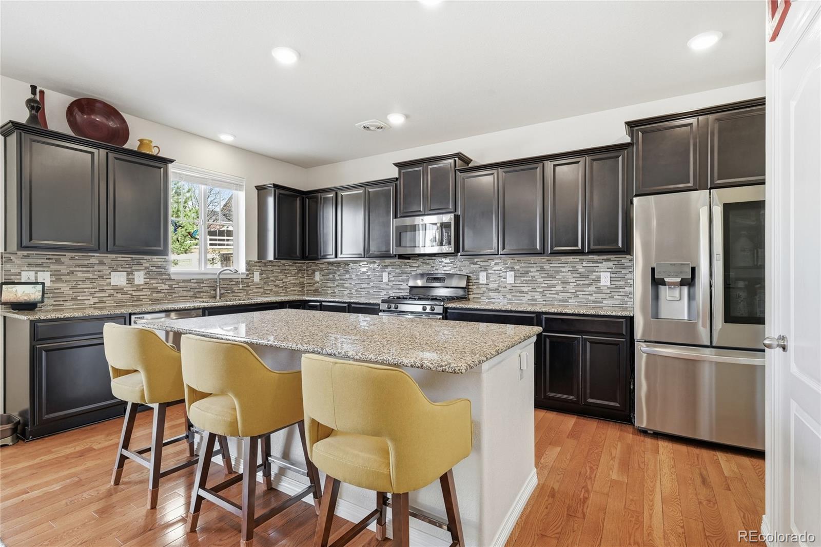 20683 E Doane Place Aurora CO 80013