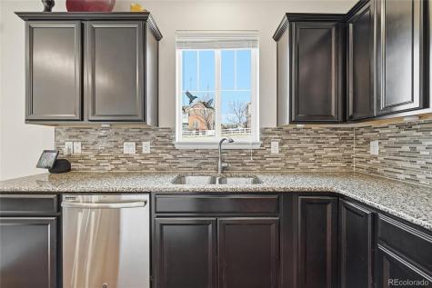 20683 E Doane Place Aurora CO 80013