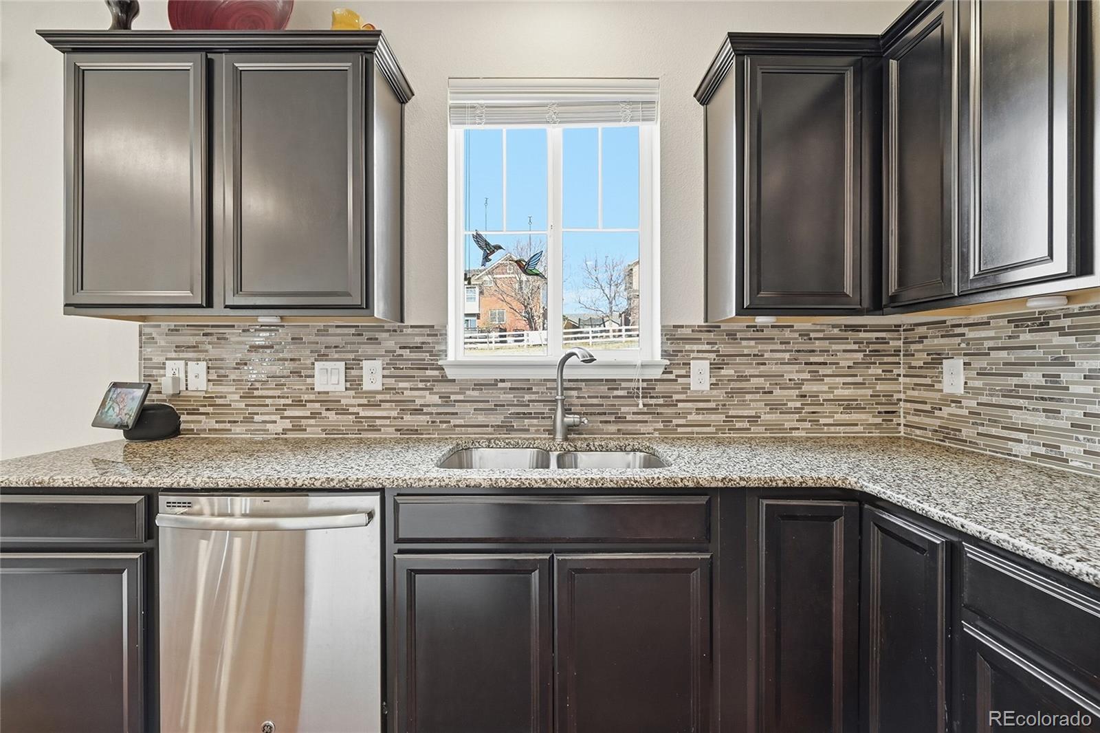 20683 E Doane Place Aurora CO 80013