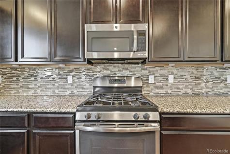 20683 E Doane Place Aurora CO 80013