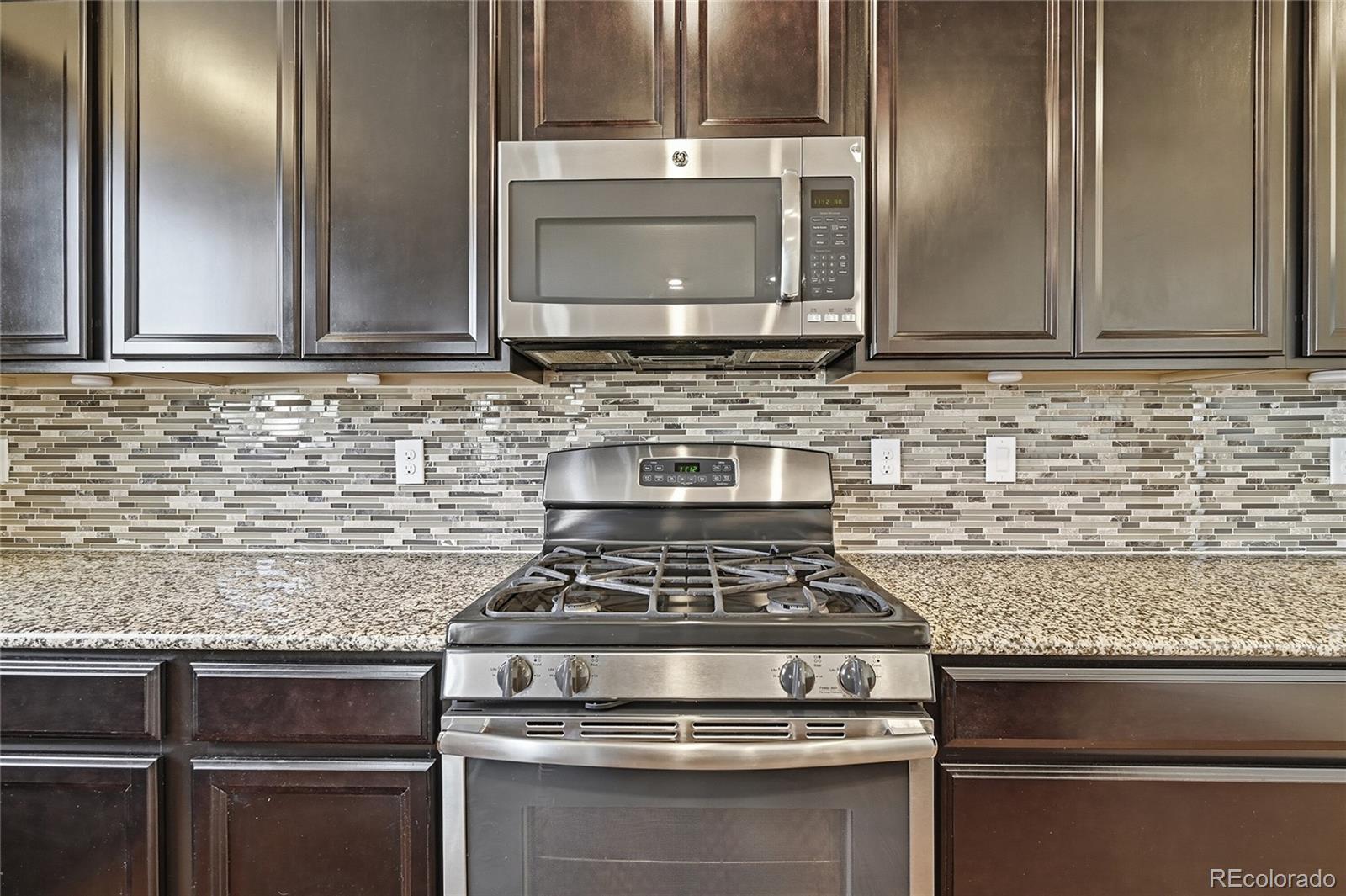20683 E Doane Place Aurora CO 80013