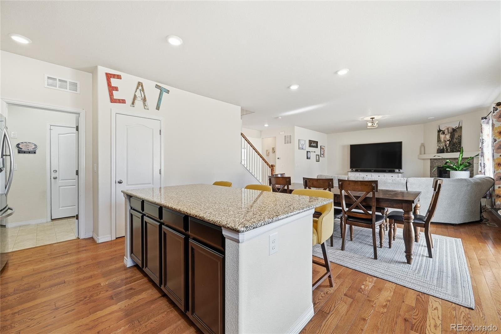 20683 E Doane Place Aurora CO 80013