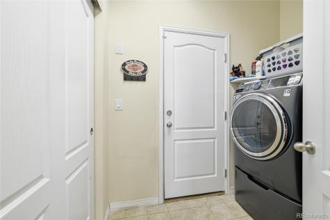20683 E Doane Place Aurora CO 80013