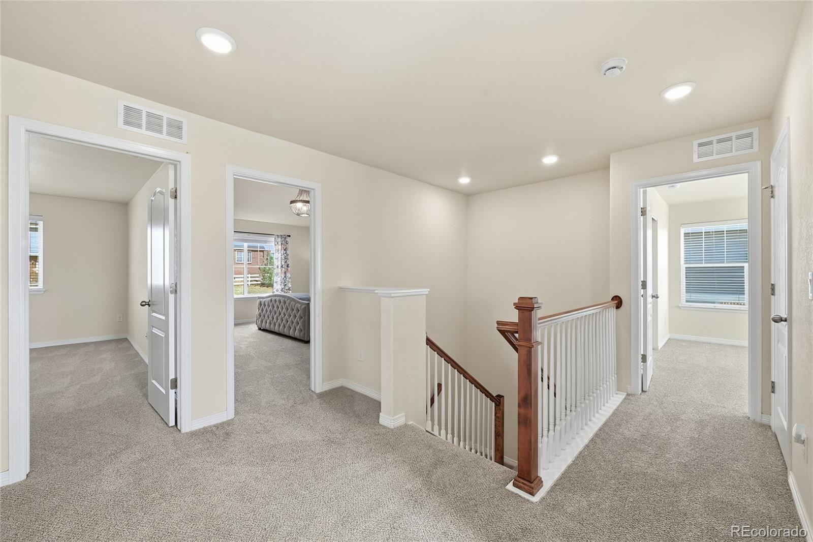 20683 E Doane Place Aurora CO 80013
