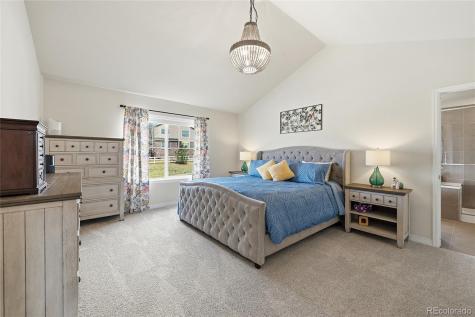 20683 E Doane Place Aurora CO 80013