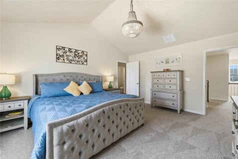 20683 E Doane Place Aurora CO 80013