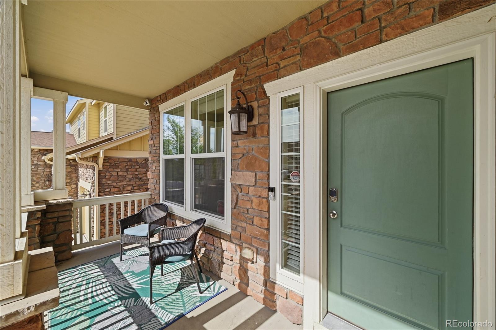 20683 E Doane Place Aurora CO 80013