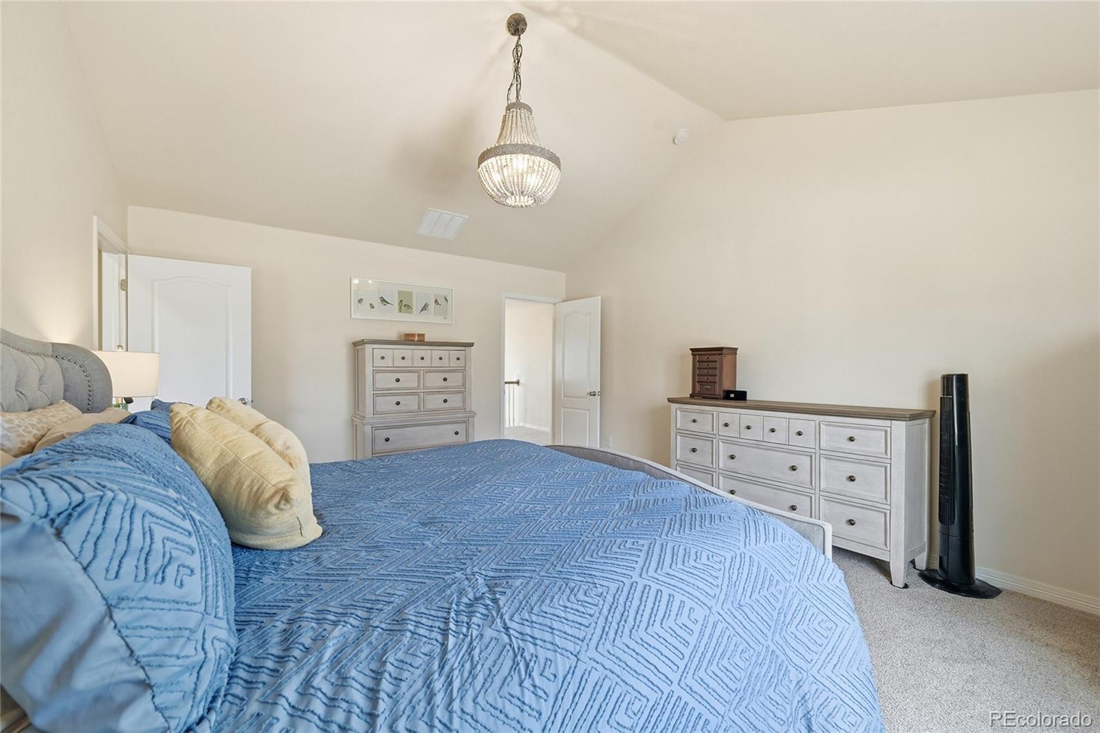20683 E Doane Place Aurora CO 80013