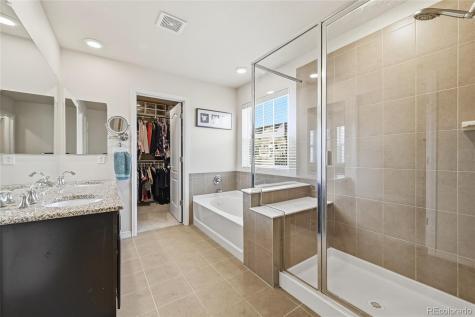 20683 E Doane Place Aurora CO 80013