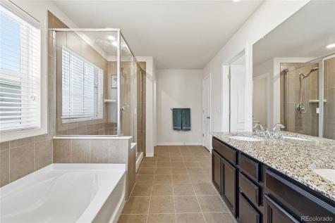 20683 E Doane Place Aurora CO 80013