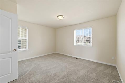 20683 E Doane Place Aurora CO 80013