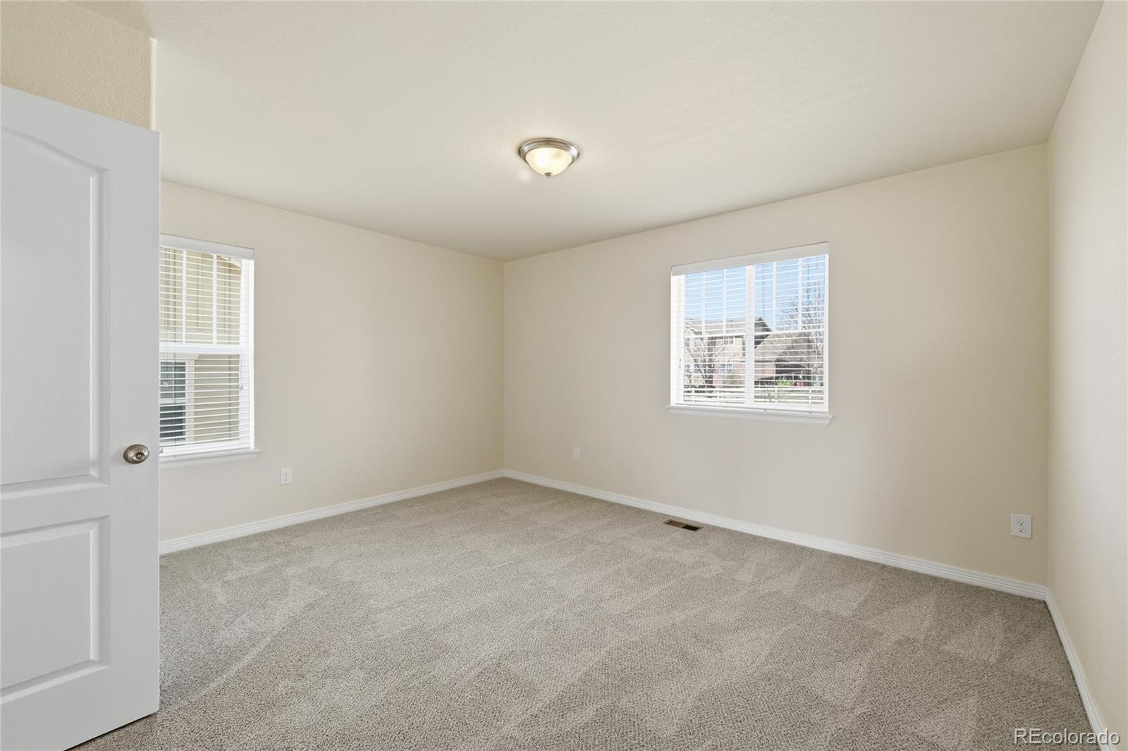 20683 E Doane Place Aurora CO 80013