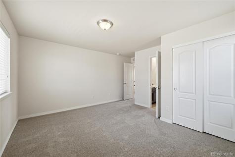20683 E Doane Place Aurora CO 80013