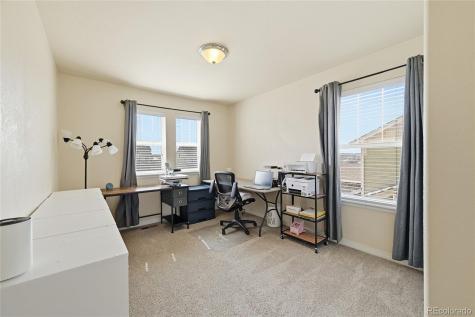 20683 E Doane Place Aurora CO 80013
