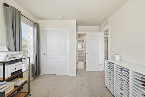 20683 E Doane Place Aurora CO 80013