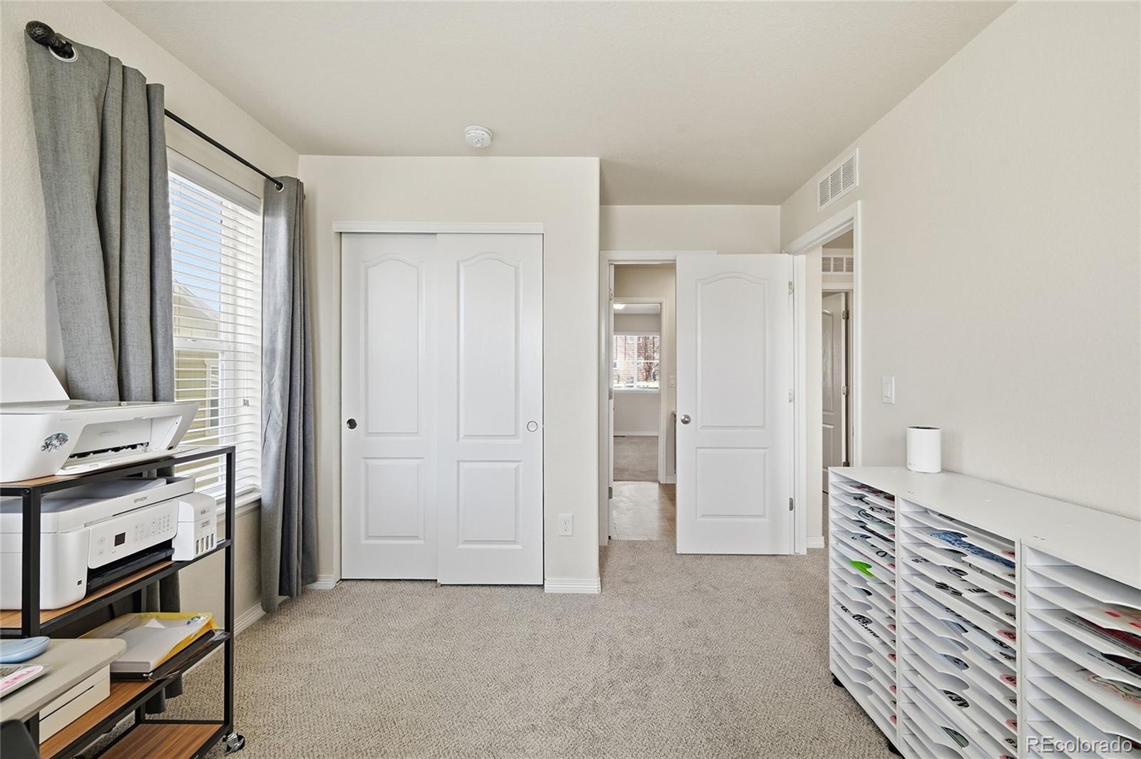 20683 E Doane Place Aurora CO 80013