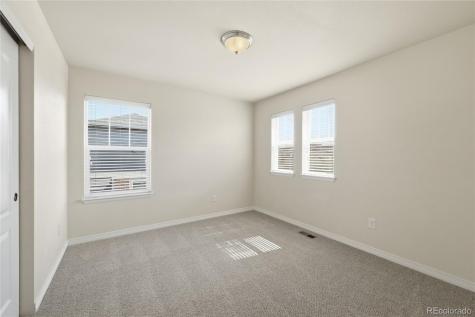 20683 E Doane Place Aurora CO 80013