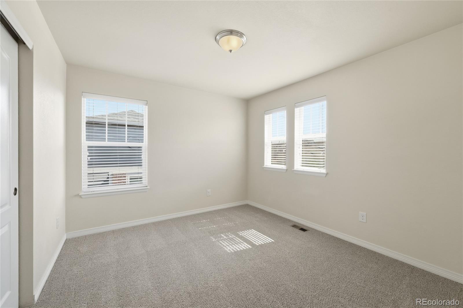 20683 E Doane Place Aurora CO 80013