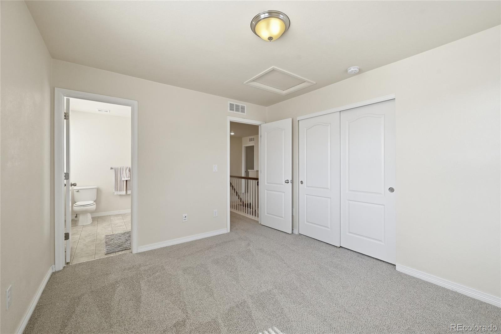 20683 E Doane Place Aurora CO 80013
