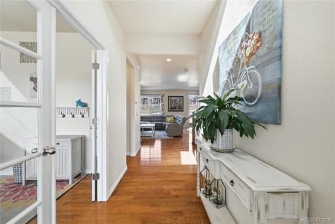 20683 E Doane Place Aurora CO 80013