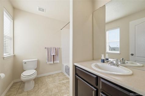 20683 E Doane Place Aurora CO 80013