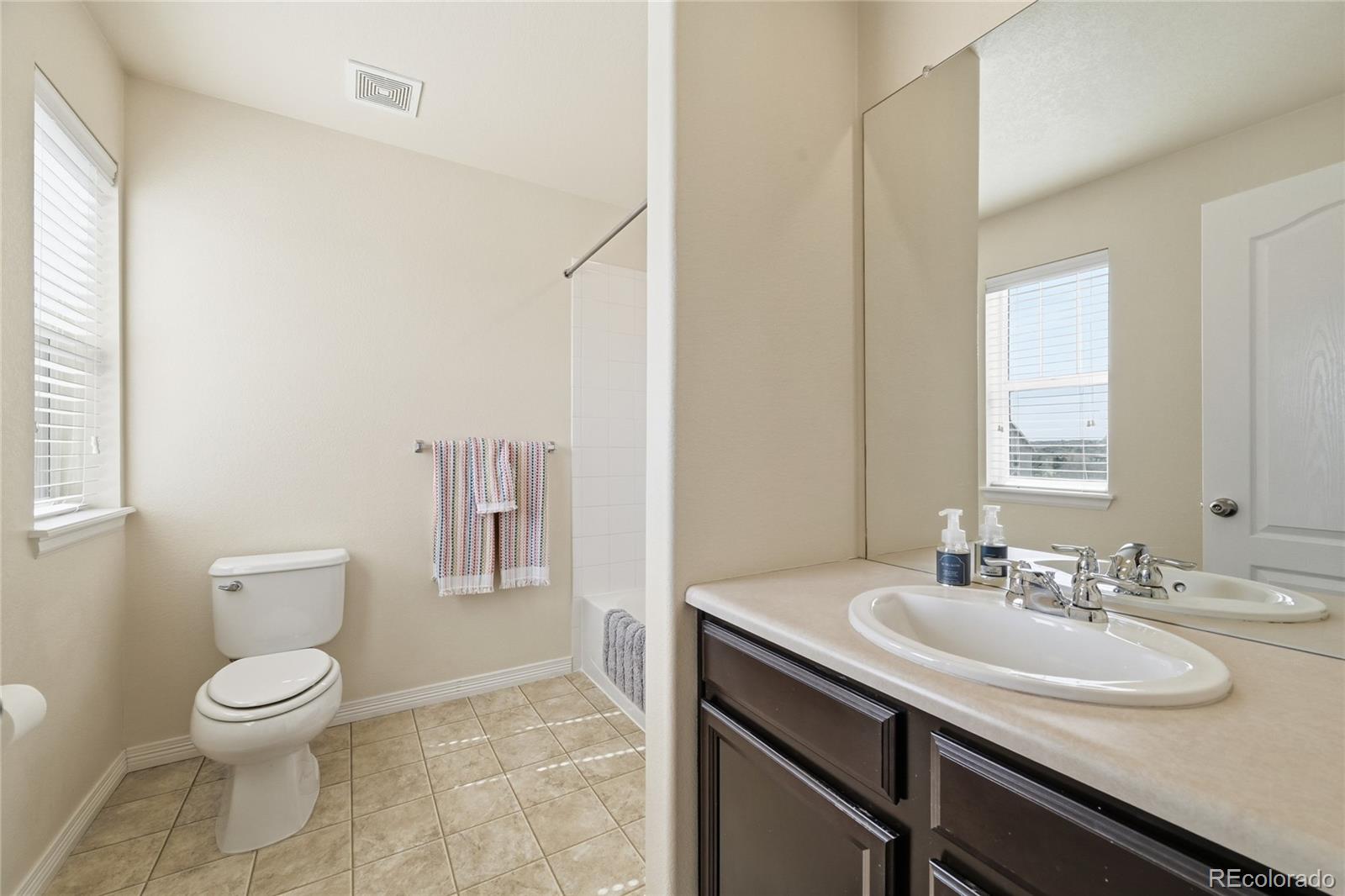 20683 E Doane Place Aurora CO 80013