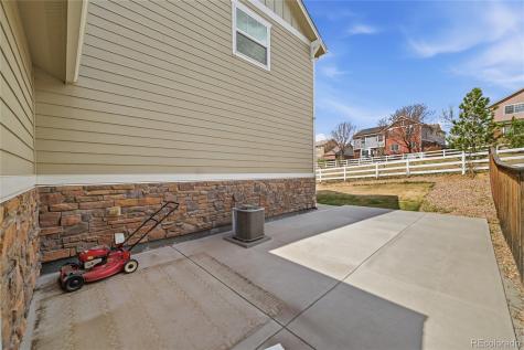 20683 E Doane Place Aurora CO 80013