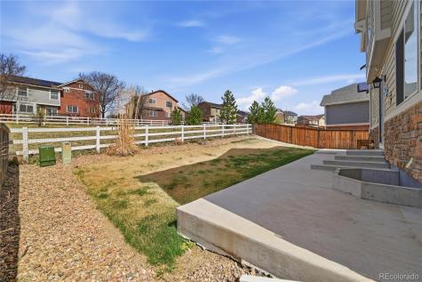 20683 E Doane Place Aurora CO 80013