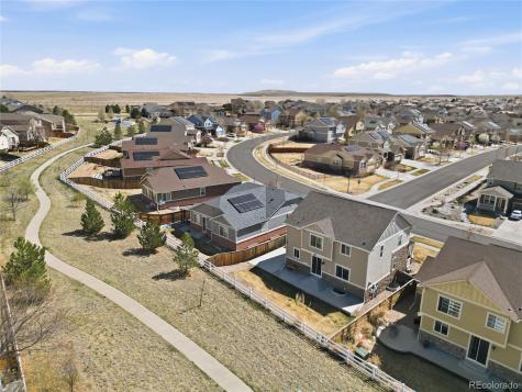 20683 E Doane Place Aurora CO 80013