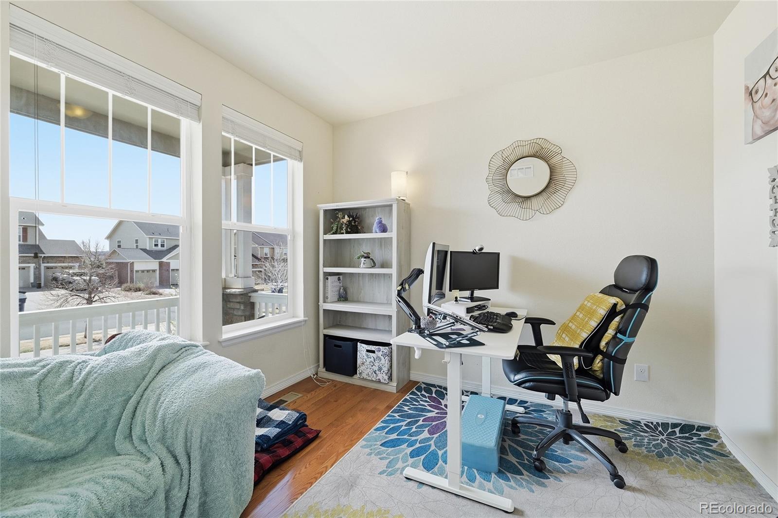 20683 E Doane Place Aurora CO 80013