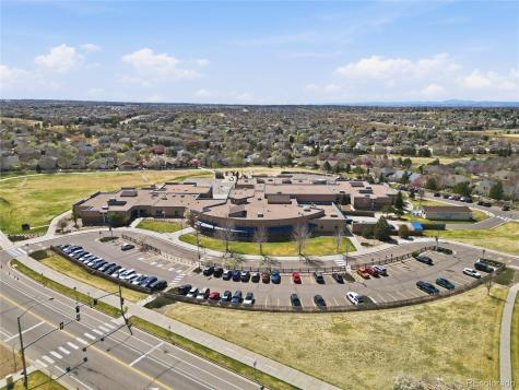 20683 E Doane Place Aurora CO 80013