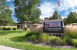 20683 E Doane Place Aurora CO 80013