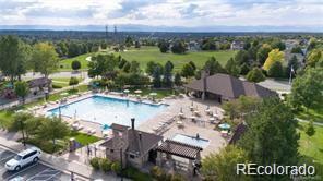 20683 E Doane Place Aurora CO 80013