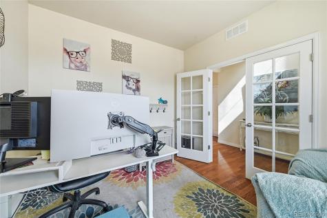 20683 E Doane Place Aurora CO 80013
