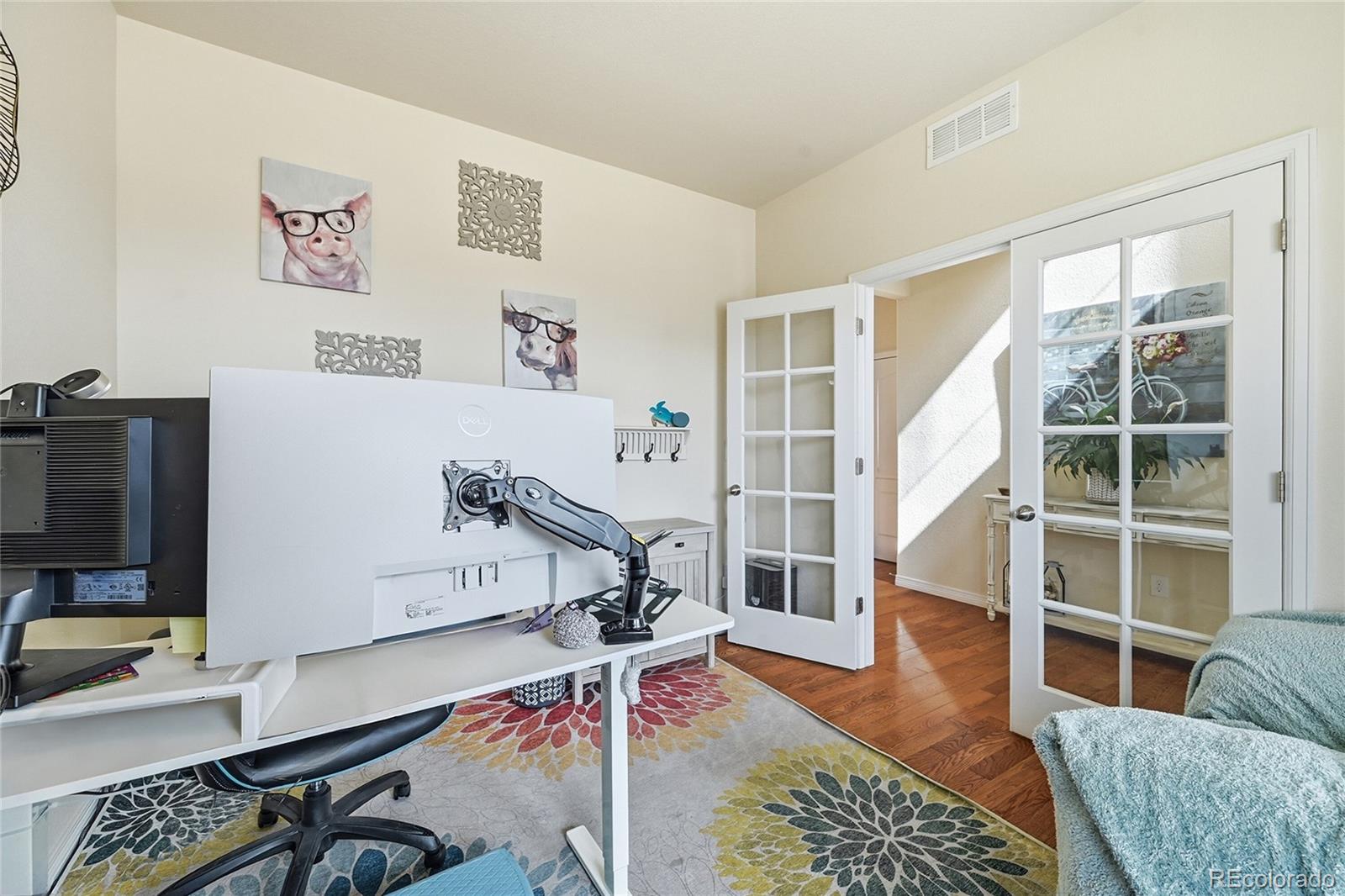 20683 E Doane Place Aurora CO 80013