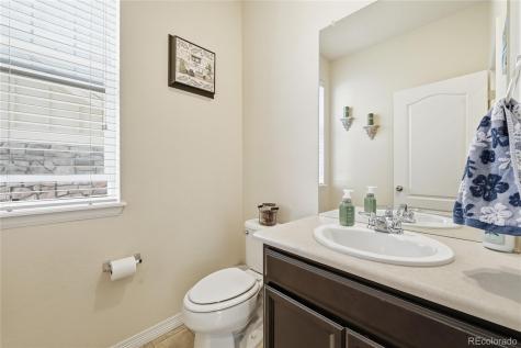 20683 E Doane Place Aurora CO 80013