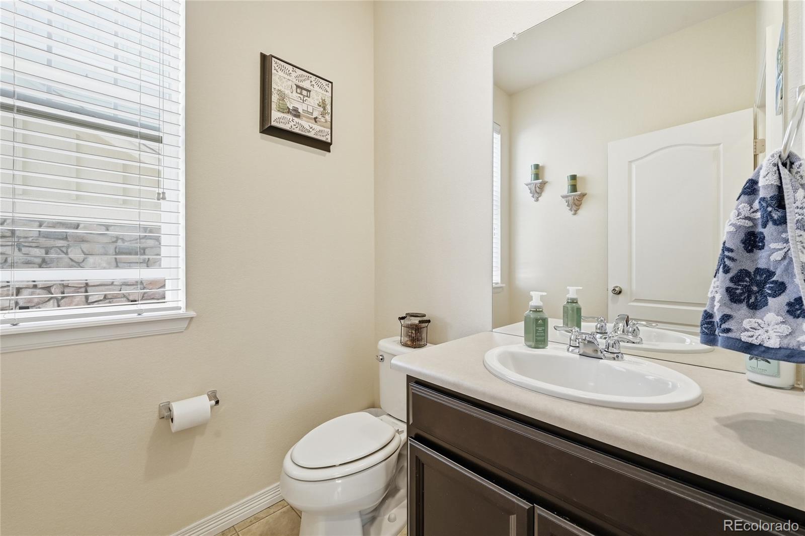 20683 E Doane Place Aurora CO 80013
