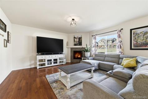 20683 E Doane Place Aurora CO 80013