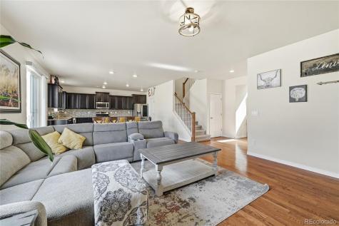 20683 E Doane Place Aurora CO 80013