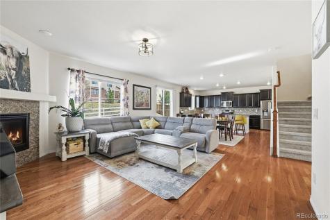 20683 E Doane Place Aurora CO 80013
