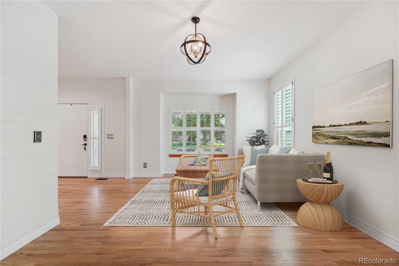 2120 Pintail Drive Longmont CO 80504